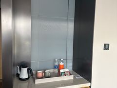 -苏州古运河逸衡酒店