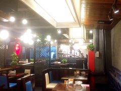 -悟长年潮汕菜砂锅粥(圣熙8号店)