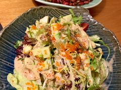 -本寻烧肉酒场(双井店)