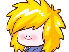 -粥传(太古里店)