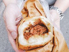 -牛煎里牛肉煎包淮南牛肉汤(广东路店)