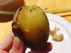 -巴人堂(女儿城店)