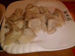 -新兴园饺子馆(河南街店)