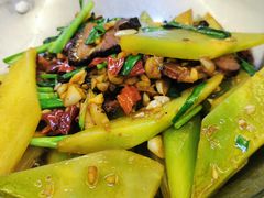-胖东瓜·浏阳菜馆(火车站店)
