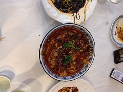 -潇湘楼(环保园店)