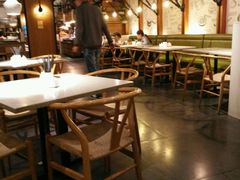 -东园小馆·早茶·淮扬小炒(江都路店)