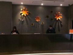 android_upload_pic-桔子酒店(青岛五四广场店)