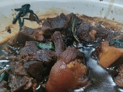 -沪依小酒馆心意菜