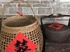 -优之名鹅城