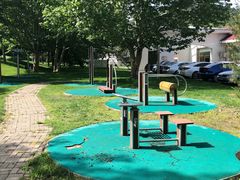 -北京宽沟会议中心