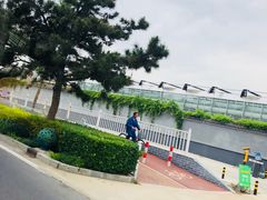 -北戴河集发农业梦想王国