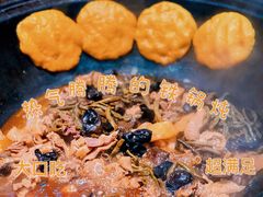 -仙合盛东北铁锅炖(总店)