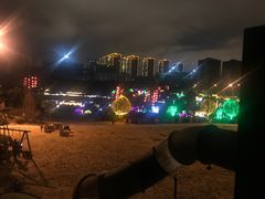 -枫香湖儿童公园