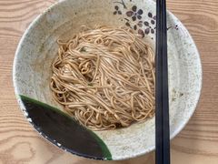 -迎扬春茶社(闻喜路店)