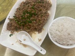 -荣兴河鲜楼(江口店)