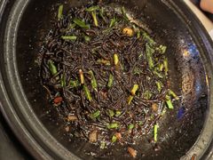 -老淮安·淮安菜(涟水店)