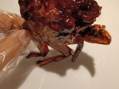 -屋里厢上海菜馆