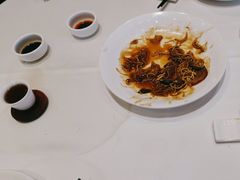 -唐苑酒家·岭南粤菜名店(太古仓店)