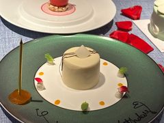 -弦月窗LUNETTE BY AMANDA(复兴路店)