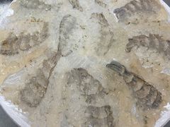 -官塘陈记鱼生·潮汕砂锅粥·牛肉火锅(潮枫路总店)