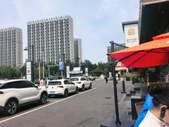-开饭群岛