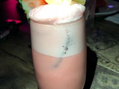 -TZ House音乐现场(茅台店)