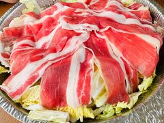 -鞠橘居酒屋(仁恒江湾新天地店)