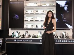 -上海第一八佰伴