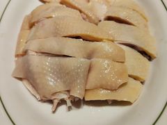-新兴·金羊座·粤菜点心(乐峰店)