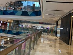 -宝龙城(杭州滨江店)