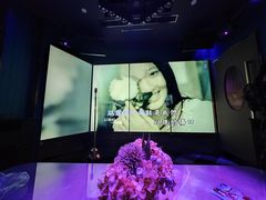 -纯K(打浦桥店)