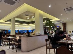 -春家·非遗手工小吃(徐汇万科广场店)