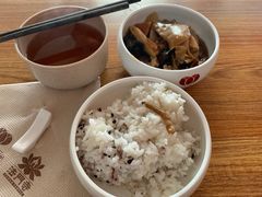 -法门文化景区-合十舍利塔