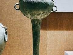 -烟台市博物馆