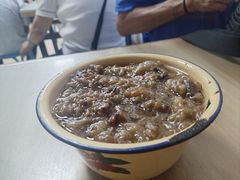 -定家小酥肉·清真(回民街店)