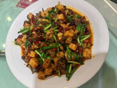 -红豆园(文林街店)