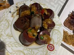 -比尔森巴西烤肉自助(红旗街店)
