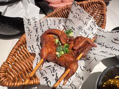 -重八牛府之小有名气(大望路店)