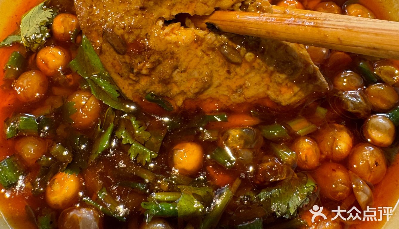 黄辣丁火锅  太太太好吃了吧！