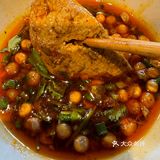 黄辣丁火锅  太太太好吃了吧！