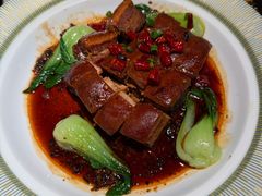 -潇湘甲鱼村(清河店)