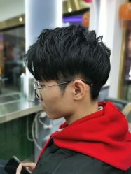 点击看大图 -川和潮人
