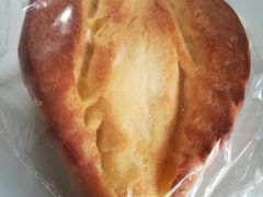 -皇家美孚·蛋糕外送(东部佳世客店)