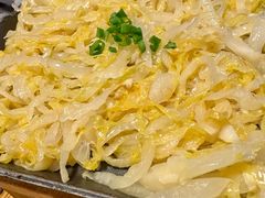 -蚝太郎 • 海鲜烧烤(建国路创始店)
