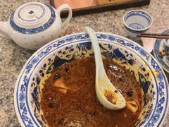 -南京大牌档(壹方天地店)