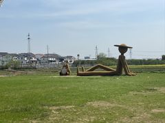 -武汉紫薇都市田园