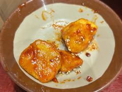-李炮称盘麻辣烫(无锡荟聚店)