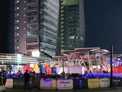 -大族广场Mall&More