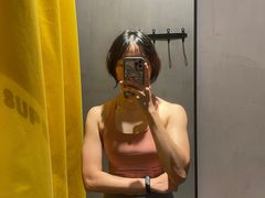 -超级猩猩健身·私教·团课·自助训练(客村丽影广场店)