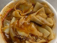 白面皮-杨记灌肠(食品街店)